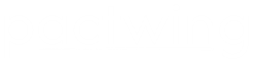 Pactwing